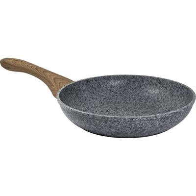 CS Solingen Pánev s mramorovým povrchem Steinfurt 20 cm