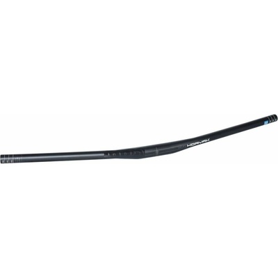 KORYAK LOW RISE 8mm RISE 31,8/780 mm