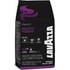 Lavazza Expert Gusto Forte zrnková 1 kg