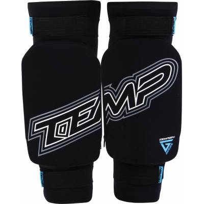Tempish PRO G-PADS