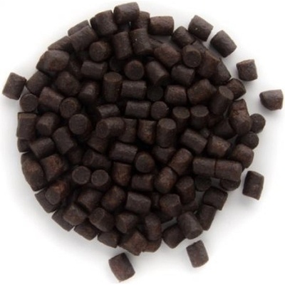 Dibaq Solution R 4Tress pstruh potápivé 10 kg 7 mm – Hledejceny.cz