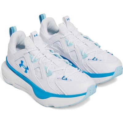 Under Armour Infinite MVMNT SE