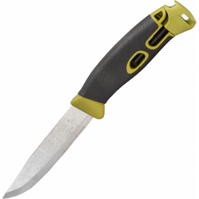Morakniv Companion Spark (S) Green 13570