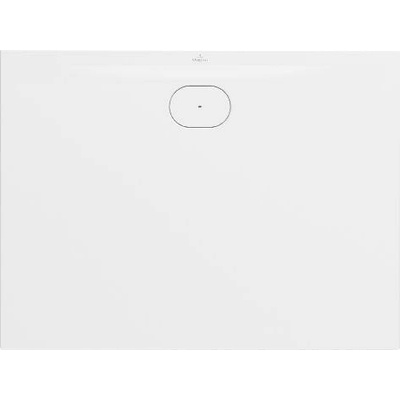 Villeroy & Boch Ecora 120 x 90 cm UDA1290ERA2LV-RW