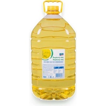 ARO Olej řepkový 10 l