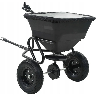 VidaXL 45 l 58