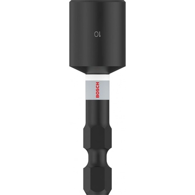 Bosch 2.608.522.352