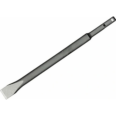 Sekáč CONNEX SDSmax plochý 24 × 400 mm