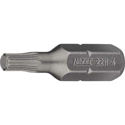 bit Hazet 2211-4