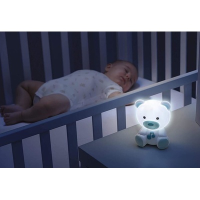 CHICCO 09830.20