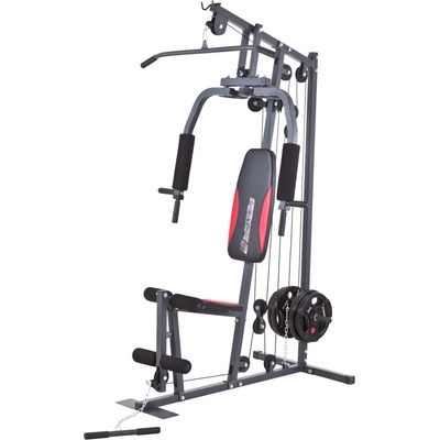inSPORTline Profigym N10 – Hledejceny.cz