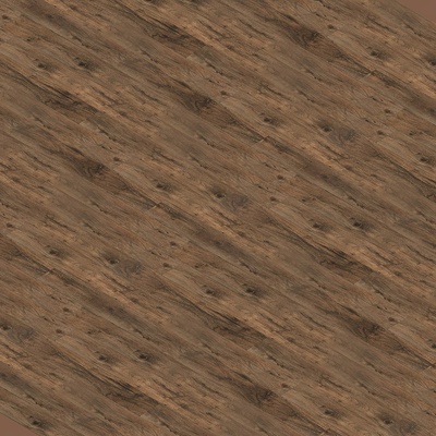 Fatra Thermofix Pro Art Ořech lava 18003 4,61 m²