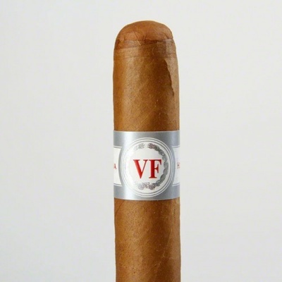 Vegafina Robusto