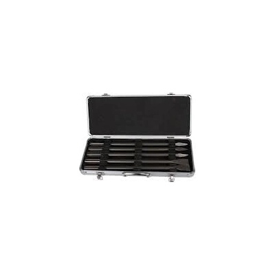 Sada sekáčů SDS-max 6 ks , Makita D-40565