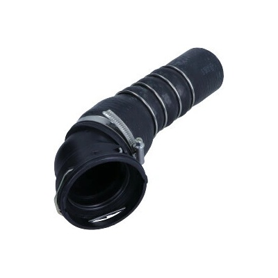 Hadica plniaceho vzduchu MAXGEAR 68-0171 (680171)