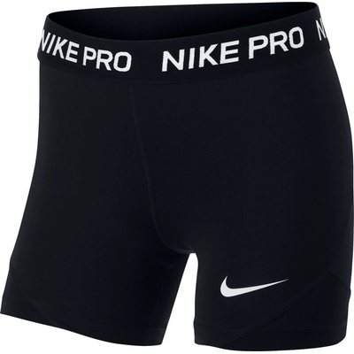 NIKE G Np short Boy černá bílá – Hledejceny.cz