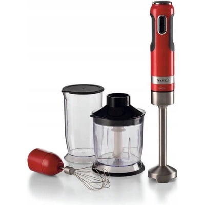 Ariete 602/00