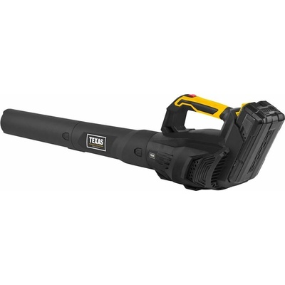 TEXAS LBX 4000 40V TEXAS LBX4000