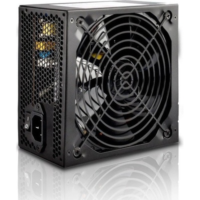 Crono 600W PS600Plus-B/Gen2