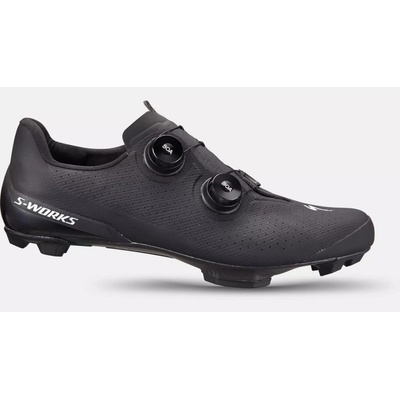 Specialized S-Works Recon SL MTB black