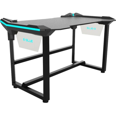 E-modrý EGT536BK RGB