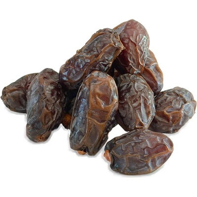 FAETON Datle sušené Medjool Balení: 500 g 500 g