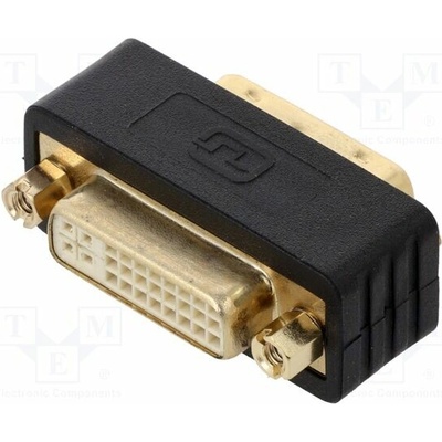 Delock 65298
