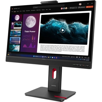 Lenovo TIO 27