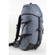 Doldy Avenger 30 l šedá