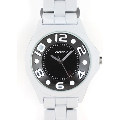 MPM W03S.10530.B