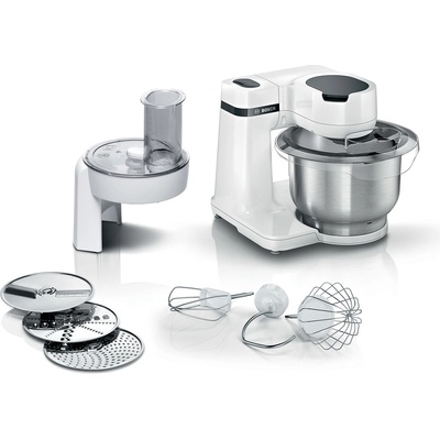 Bosch MUMS2EW01