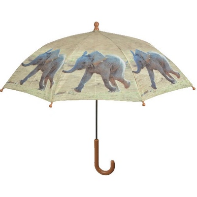 Esschert Design Slon Dumbo