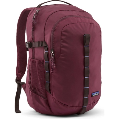 Patagonia Refugio Day Pack fialová 26 l