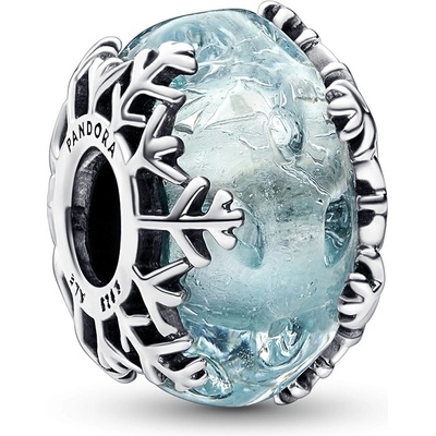 Pandora 792377C00