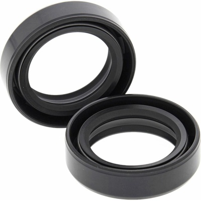 Gufera přední vidlice All Balls Racing FS55-103 30x42x10,5