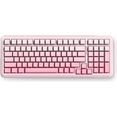Mchose HW-K99V3-5