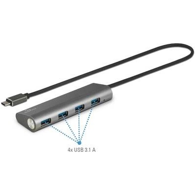 Renkforce RF-3374944