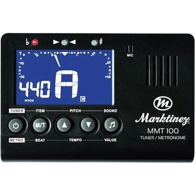 Marktinez MMT 100