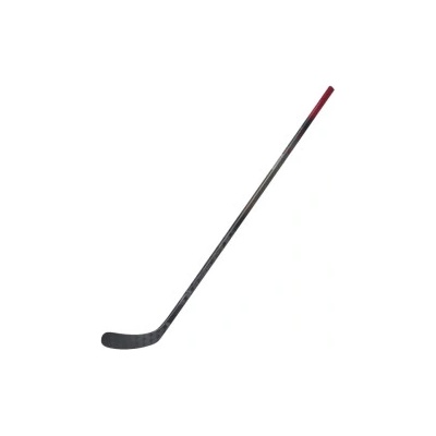 CCM JetSpeed FT8-S INT