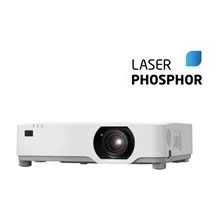 NEC Sharp P621U