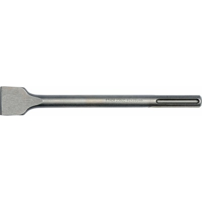 Sthor Sekáč SDS max plochý 40x18x280mm