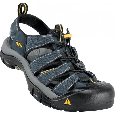 Keen Newport H2 M nvmg obuv – Hledejceny.cz