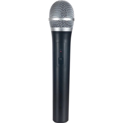 Skytec STM4