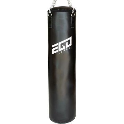 Ego Combat Energy 2.0