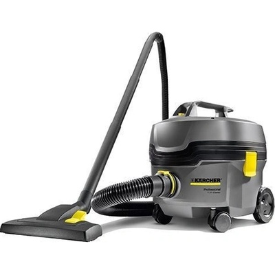 Kärcher T 7/1 Classic 1.527-181.0