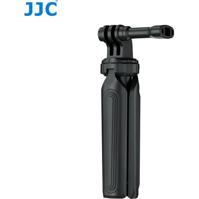 JJC TP-T3A