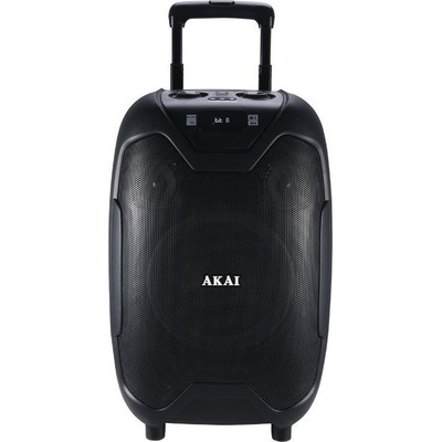 Akai ABTS-X10