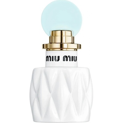 Miu Miu Fleur De Lait parfumovaná voda dámska 30 ml