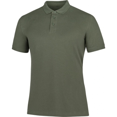 Ardon ZIDYN polokošile khaki