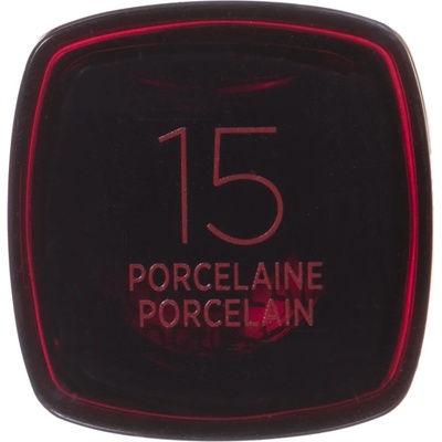 L'Oréal Paris Infallible zmatňujúci make-up 15 Porcelain 30 ml